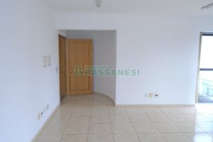 Sala com 41m², no bairro São Pelegrino em Caxias do Sul para Alugar ou Comprar