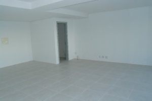 Sala com 55m², 1 vaga, no bairro Jardim América em Caxias do Sul para Comprar