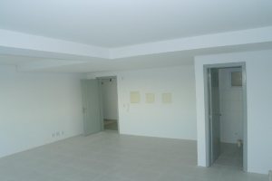 Sala com 55m², 1 vaga, no bairro Jardim América em Caxias do Sul para Comprar