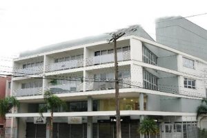 Sala com 55m², 1 vaga, no bairro Jardim América em Caxias do Sul para Comprar