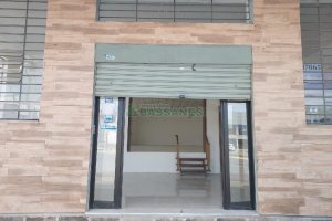 Loja com 280m², no bairro Sagrada Família em Caxias do Sul para Alugar