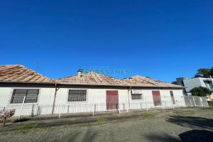Pavilhão com 1275m², no bairro Forqueta em Caxias do Sul para Alugar ou Comprar