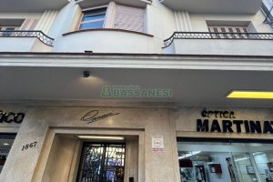 Apartamento com 102m², 3 dormitórios, no bairro Centro em Caxias do Sul para Comprar