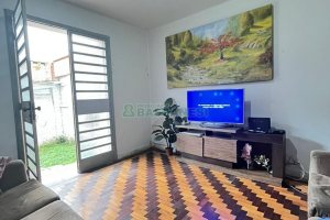 Apartamento com 102m², 3 dormitórios, no bairro Centro em Caxias do Sul para Comprar