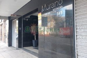 Sala com 53m², 1 vaga, no bairro São Pelegrino em Caxias do Sul para Comprar