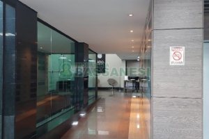 Sala com 53m², 1 vaga, no bairro São Pelegrino em Caxias do Sul para Comprar