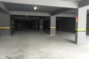 Apartamento com 47m², 2 dormitórios, 1 vaga, no bairro Bela Vista em Caxias do Sul para Alugar