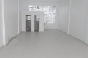 Loja com 100m², no bairro Bela Vista em Caxias do Sul para Alugar