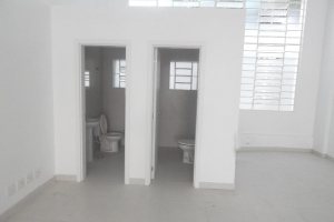 Loja com 100m², no bairro Bela Vista em Caxias do Sul para Alugar