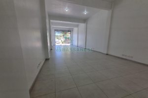 Loja com 100m², no bairro Bela Vista em Caxias do Sul para Alugar
