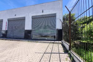 Loja com 100m², no bairro Bela Vista em Caxias do Sul para Alugar