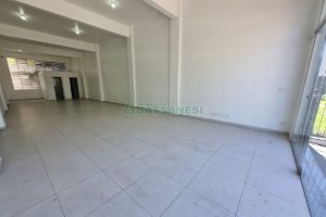 Loja com 100m², no bairro Bela Vista em Caxias do Sul para Alugar