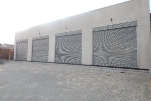 Loja com 100m², no bairro Bela Vista em Caxias do Sul para Alugar