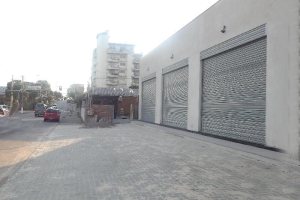 Loja com 100m², no bairro Bela Vista em Caxias do Sul para Alugar