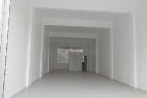 Loja com 100m², no bairro Bela Vista em Caxias do Sul para Alugar