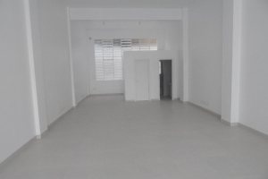 Loja com 100m², no bairro Bela Vista em Caxias do Sul para Alugar