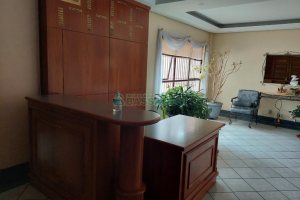 Apto Mobiliado com 114m², 2 dormitórios, 2 vagas, no bairro Centro em Caxias do Sul para Comprar