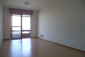Apartamento, 2 dormitórios, 1 vaga, no bairro Madureira em Caxias do Sul para Alugar