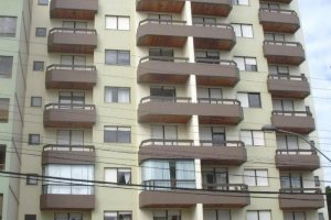 Apartamento, 2 dormitórios, 1 vaga, no bairro Madureira em Caxias do Sul para Alugar
