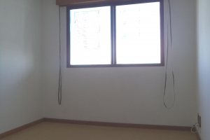 Apartamento, 2 dormitórios, 1 vaga, no bairro Madureira em Caxias do Sul para Alugar