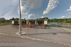 Pavilhão com 270m², no bairro Interlagos em Caxias do Sul para Comprar