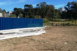 Pavilhão com 270m², no bairro Interlagos em Caxias do Sul para Comprar