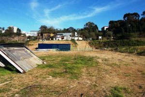 Pavilhão com 270m², no bairro Interlagos em Caxias do Sul para Comprar