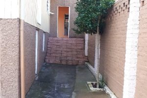 Casa, 3 dormitórios, 1 vaga, no bairro Marechal Floriano em Caxias do Sul para Comprar