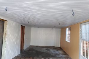 Casa, 3 dormitórios, 1 vaga, no bairro Marechal Floriano em Caxias do Sul para Comprar