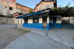 Terreno com 800m², no bairro Petrópolis em Caxias do Sul para Alugar