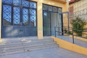 Loja com 55m², no bairro Pio X em Caxias do Sul para Alugar