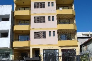 Loja com 55m², no bairro Pio X em Caxias do Sul para Alugar