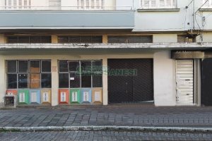 Loja com 108m², no bairro Centro em Caxias do Sul para Alugar