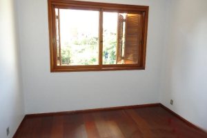 Apartamento com 115m², 3 dormitórios, 1 vaga, no bairro Pio X em Caxias do Sul para Comprar