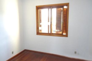 Apartamento com 115m², 3 dormitórios, 1 vaga, no bairro Pio X em Caxias do Sul para Comprar