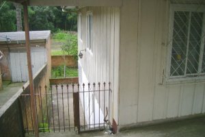 Casa com 120m², 3 dormitórios, no bairro Presidente Vargas em Caxias do Sul para Comprar