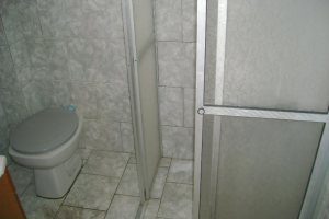 Casa com 120m², 3 dormitórios, no bairro Presidente Vargas em Caxias do Sul para Comprar