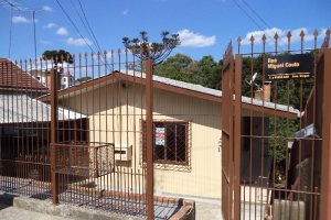 Casa com 120m², 3 dormitórios, no bairro Presidente Vargas em Caxias do Sul para Comprar