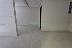 Kitinete com 39m², 1 dormitório, no bairro São Pelegrino em Caxias do Sul para Comprar