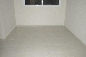 Apartamento com 47m², 1 dormitório, 1 vaga, no bairro São Pelegrino em Caxias do Sul para Alugar