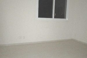 Apartamento com 47m², 1 dormitório, 1 vaga, no bairro São Pelegrino em Caxias do Sul para Alugar