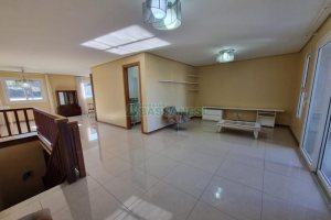 Apto Mobiliado com 162m², 3 dormitórios, 2 vagas, no bairro Cinqüentenário em Caxias do Sul para Alugar