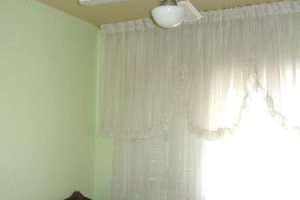 Casa com 168m², 3 dormitórios, 1 vaga, no bairro Colina Sorriso em Caxias do Sul para Comprar