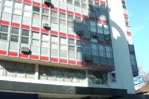 Sala com 79m², no bairro Centro em Caxias do Sul para Comprar