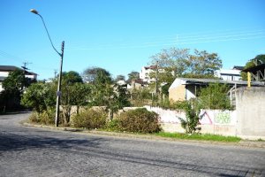 Terreno, no bairro Medianeira em Caxias do Sul para Comprar