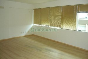 Sala com 50m², no bairro São Pelegrino em Caxias do Sul para Comprar