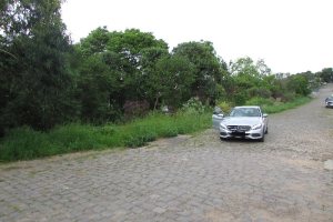 Terreno, no bairro Salgado Filho em Caxias do Sul para Comprar