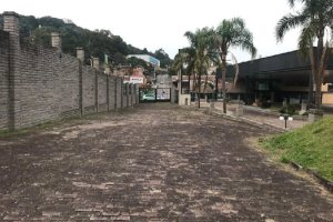 Terreno com 7000m², no bairro São Leopoldo em Caxias do Sul para Alugar