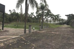 Terreno com 7000m², no bairro São Leopoldo em Caxias do Sul para Alugar