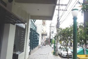 Loja com 180m², no bairro Centro em Caxias do Sul para Alugar